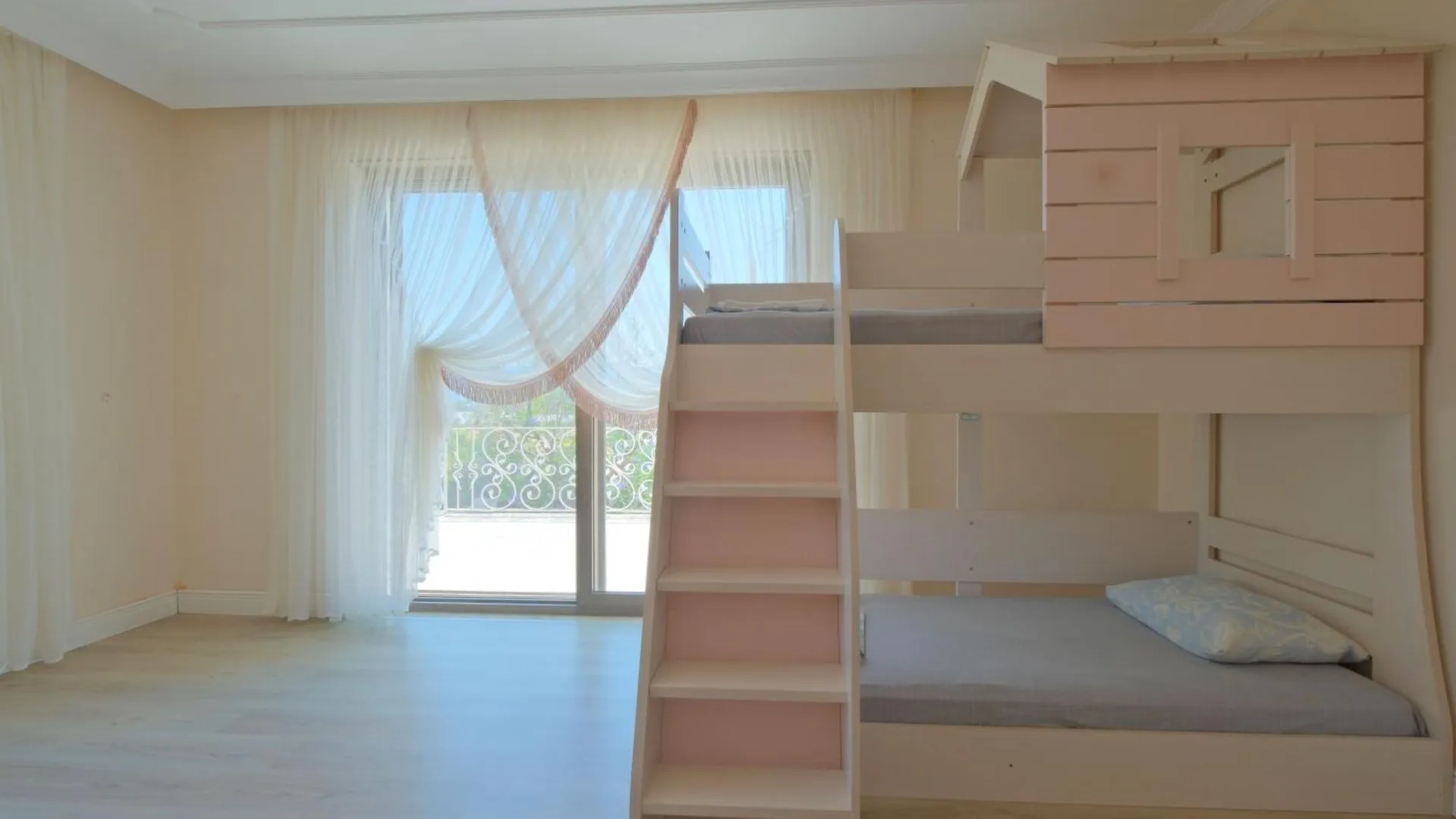Villa Belis&Liya Fethiye 0*,  Turkey